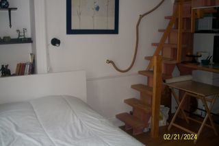 Location  Appartement 