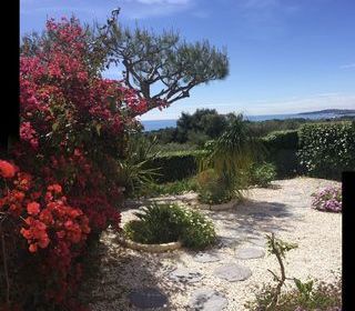 Appartement 1 pièce 33 m² · à Villeneuve-Loubet · 33 m² · 290 000 €