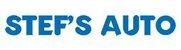Stef'sauto