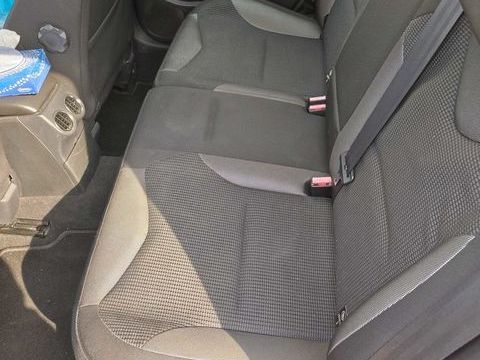 Peugeot 308 1.6 HDi 90 Confort