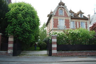  Chambre � louer 1 pi�ce 15 m�