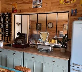  Maison � vendre 6 pi�ces 160 m�