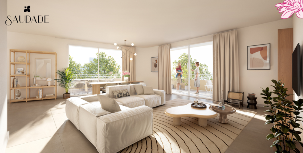   Montpellier (34000)