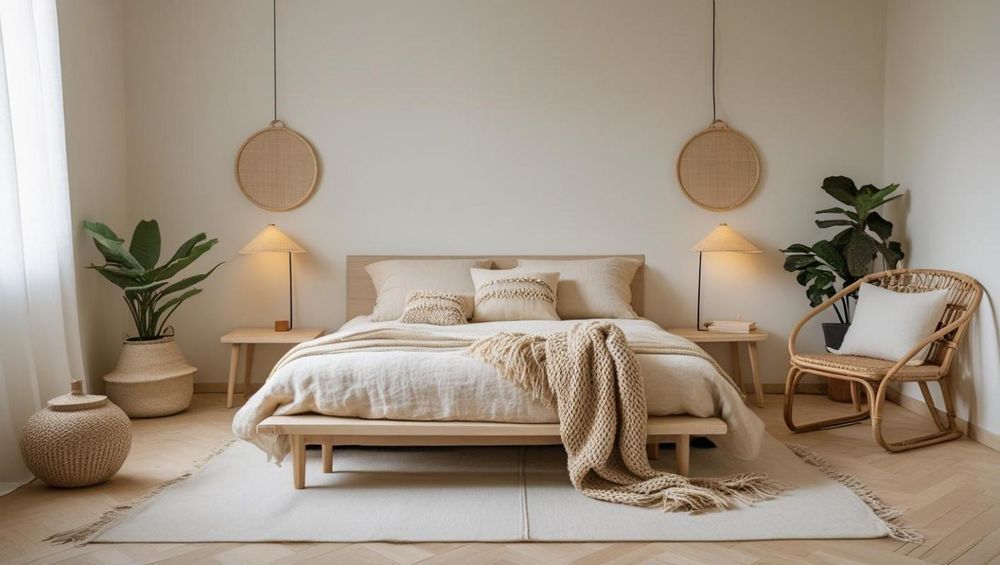   Brugui�res (31150)