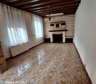  Maison � vendre 5 pi�ces 100 m�