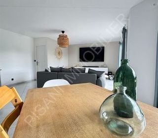 Maison � vendre 8 pi�ces 176 m�