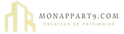 MONAPPART9.COM LYON