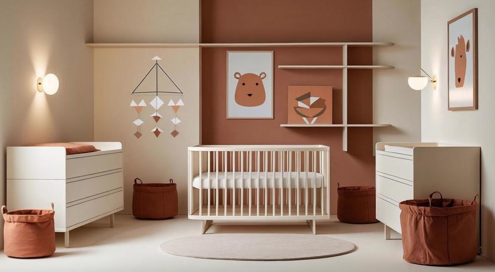   Aubervilliers (93300)