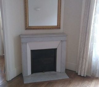  Appartement � louer 65 m�