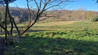  Terrain � vendre 857 m�