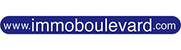 IMMOBOULEVARD.COM