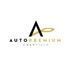 AUTO PREMIUM CHANTILLY - Saint-Maximin