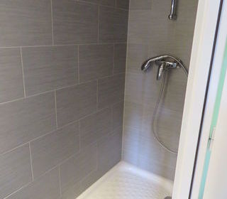  Appartement � vendre 1 pi�ce 13 m�