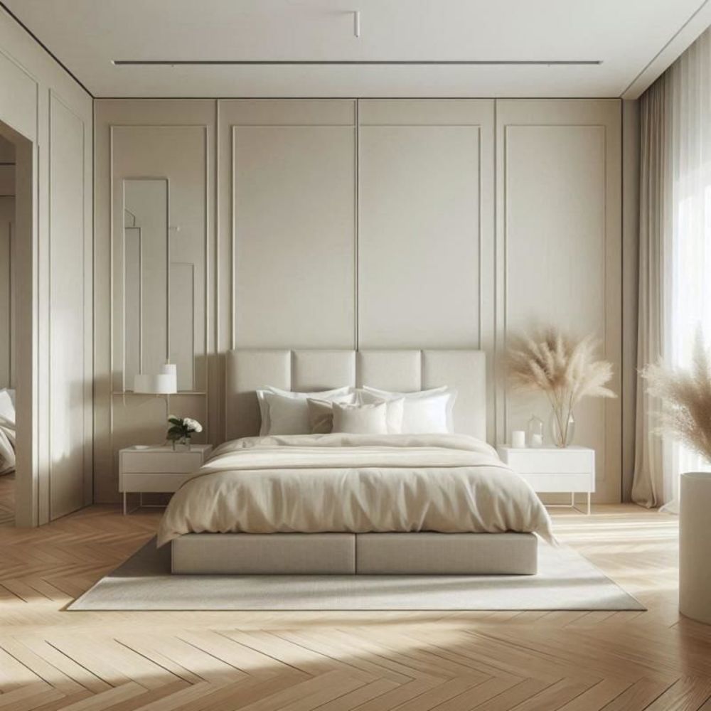 Appartements neufs   Toulouse (31000)