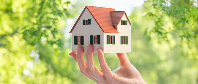 Agence ALPES ISERE HABITAT Grenoble