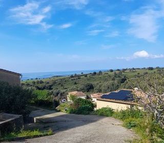  Villa � vendre 4 pi�ces 120 m�