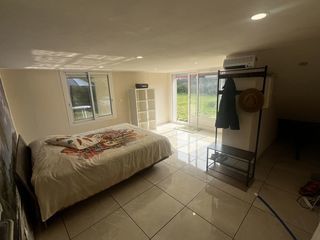  Appartement � louer 2 pi�ces 40 m�