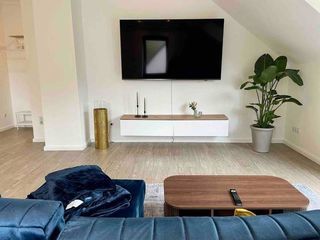  Appartement � louer 2 pi�ces 40 m�