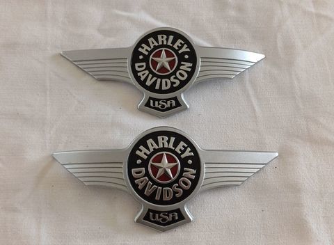 Pi&egrave;ces et &eacute;quipements Moto - Scooter - Quad Pi&egrave;ces et &eacute;quipements Moto - Scooter - Quad  occasion Cuxac-d'Aude 11590