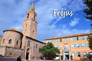  Maison � vendre 2 pi�ces 36 m�