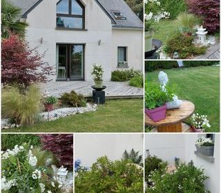  Maison � vendre 7 pi�ces 169 m�