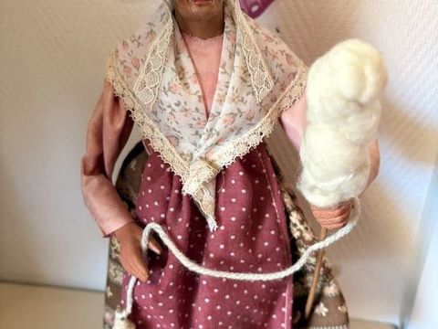 Santon Simone Jouglas Marseille 14 (13)