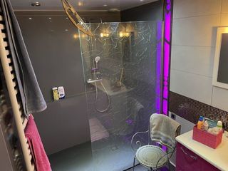  Maison � vendre 7 pi�ces 380 m�