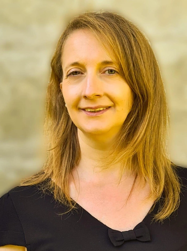 Optimhome - Castelnau-le-Lez