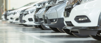 PACCARD AUTOMOBILES, concessionnaire 38
