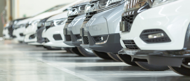 PACCARD AUTOMOBILES, concessionnaire 38