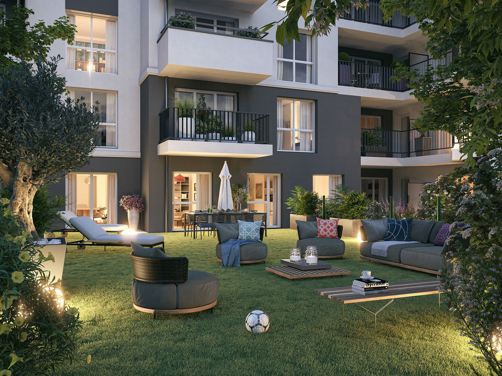   Drancy (93700)