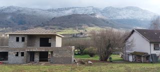  Terrain � vendre 1000 m�