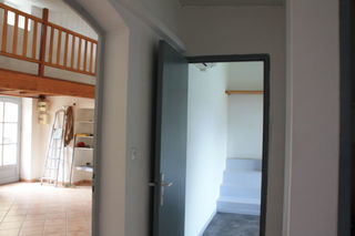  Appartement � louer 2/3 pi�ces 70 m�