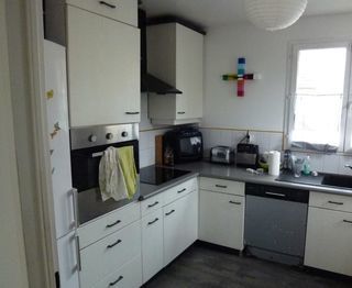  Maison � vendre 6 pi�ces 92 m�