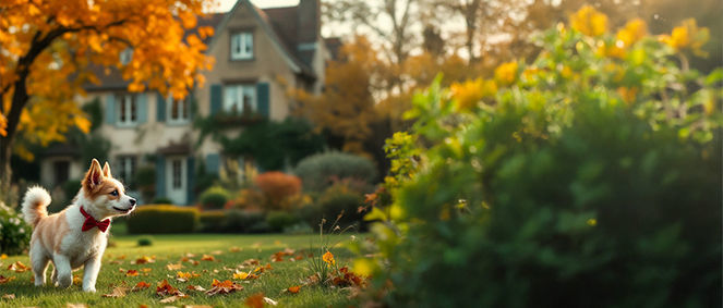 Agence ERA IMMOBILIER PAYS NIORTAIS Chauray