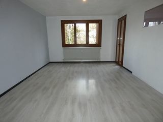  Appartement � vendre 4 pi�ces 76 m�