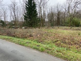  Terrain � vendre 