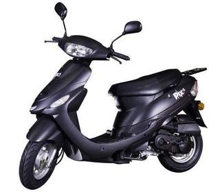  Parking / Garage � louer 10 m�