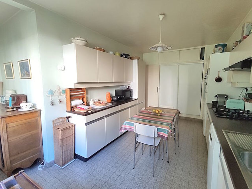 � vendre  Maison Chaville (92370)