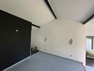  Maison � vendre 6 pi�ces 165 m�