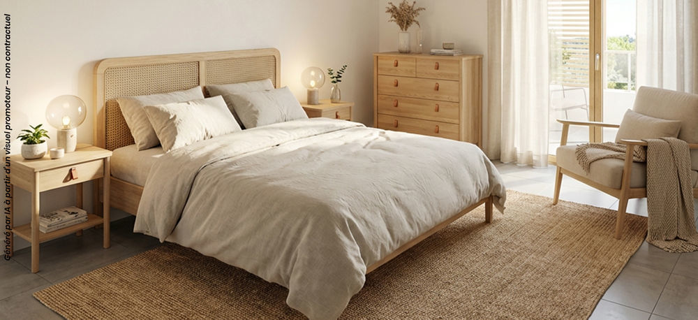 Appartements neufs   Tr�voux (01600)