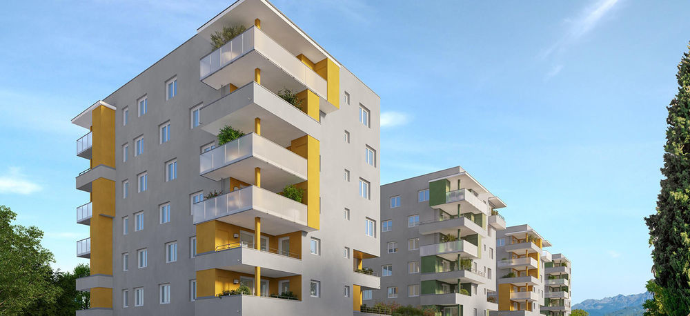   Saint-Martin-d'H�res (38400)