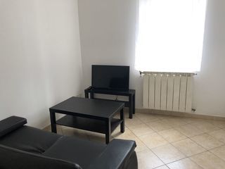  Maison � vendre 2 pi�ces 39 m�