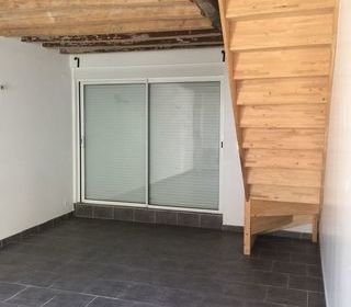  Maison � louer 4 pi�ces 600 m�