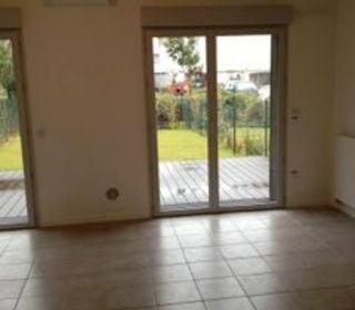  Maison � vendre 4 pi�ces 89 m�