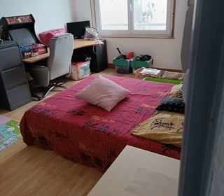  Appartement � louer 3 pi�ces 83 m�