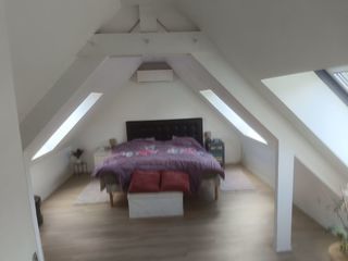  Maison � vendre 7 pi�ces 130 m�