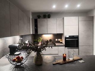  Appartement � vendre 2 pi�ces 49 m�