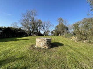  Maison � louer 5 pi�ces 110 m�