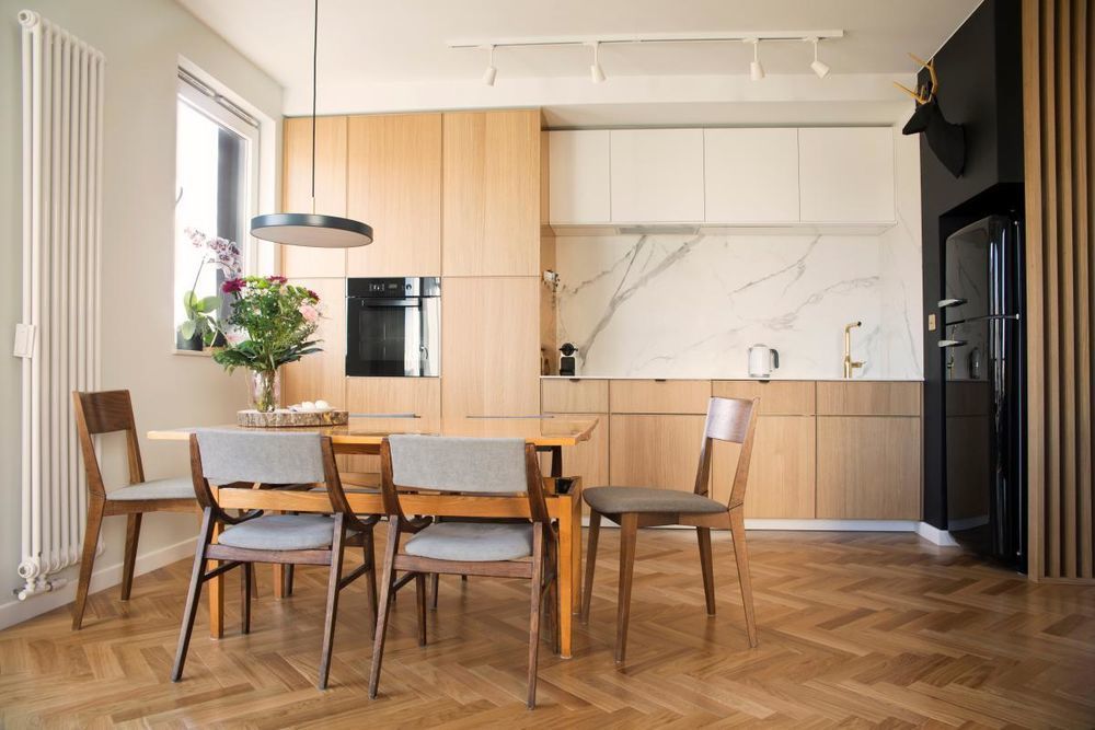 Appartements neufs   Caluire-et-Cuire (69300)